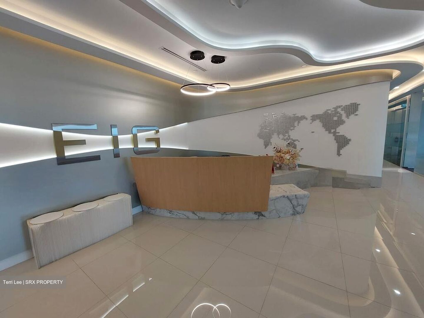 Suntec Tower Five (D1), Office #521217661